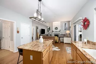 7193 Crystal View Dr SE, Caledonia, MI 49316 - Photo 11