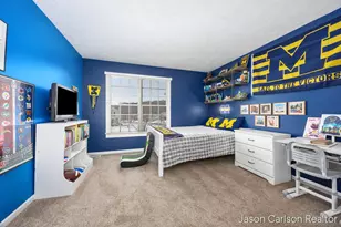 7193 Crystal View Dr SE, Caledonia, MI 49316 - Photo 23