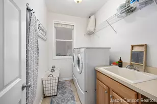 7193 Crystal View Dr SE, Caledonia, MI 49316 - Photo 17