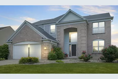 7193 Crystal View Drive SE, Caledonia, MI 49316 - Photo 3