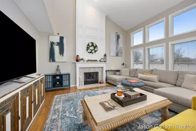 7193 Crystal View Drive SE, Caledonia, MI 49316 - Photo 7