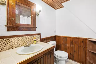 529 Pinecrest St, Holland, MI 49424 - Photo 15