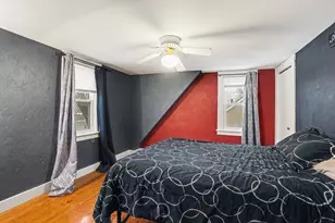 529 Pinecrest St, Holland, MI 49424 - Photo 11