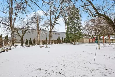529 Pinecrest Street, Holland, MI 49424 - Photo 23