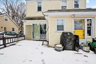 529 Pinecrest St, Holland, MI 49424 - Photo 25