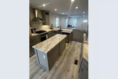 5283 Beardsley Court #11, Kalamazoo, MI 49004 - Photo 7