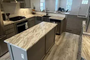 5283 Beardsley Ct, Kalamazoo, MI 49004 - Photo 7