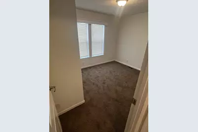 5283 Beardsley Court #11, Kalamazoo, MI 49004 - Photo 23