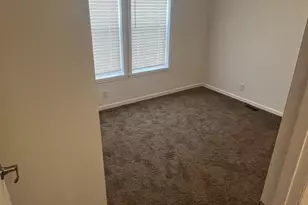 5283 Beardsley Ct, Kalamazoo, MI 49004 - Photo 23