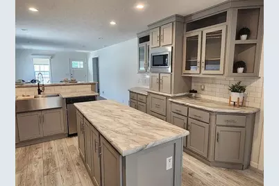 5283 Beardsley Court #11, Kalamazoo, MI 49004 - Photo 5