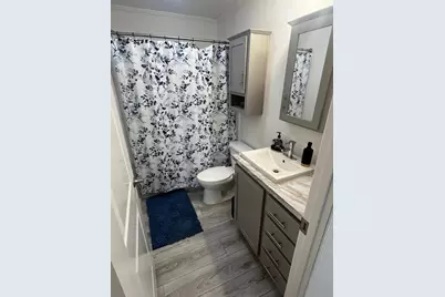 5283 Beardsley Court #11, Kalamazoo, MI 49004 - Photo 19