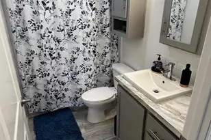 5283 Beardsley Ct, Kalamazoo, MI 49004 - Photo 19