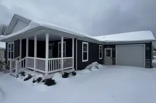 5283 Beardsley Ct, Kalamazoo, MI 49004 - Photo 3