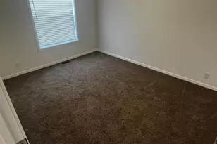 5283 Beardsley Ct, Kalamazoo, MI 49004 - Photo 25