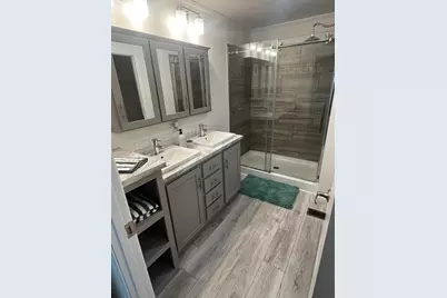 5283 Beardsley Court #11, Kalamazoo, MI 49004 - Photo 15