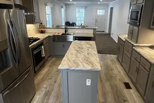 5283 Beardsley Ct, Kalamazoo, MI 49004 - Photo 11