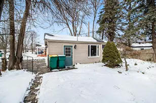 1261 Pageant Ave, Ypsilanti, MI 48198 - Photo 35