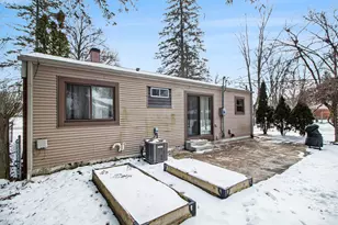 1261 Pageant Ave, Ypsilanti, MI 48198 - Photo 33