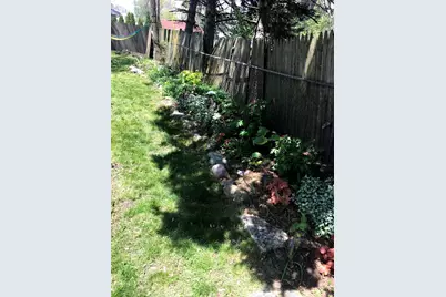 1261 Pageant Avenue, Ypsilanti, MI 48198 - Photo 47