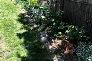 1261 Pageant Ave, Ypsilanti, MI 48198 - Photo 47