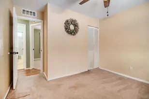 1261 Pageant Ave, Ypsilanti, MI 48198 - Photo 15