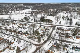 1261 Pageant Ave, Ypsilanti, MI 48198 - Photo 41