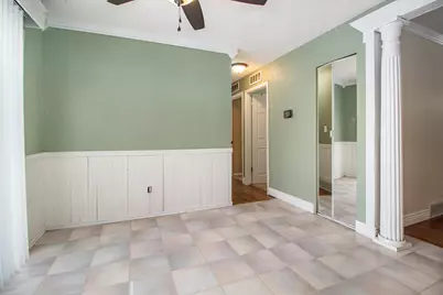 1261 Pageant Avenue, Ypsilanti, MI 48198 - Photo 13