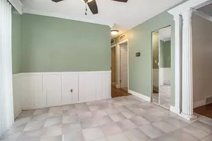 1261 Pageant Ave, Ypsilanti, MI 48198 - Photo 13