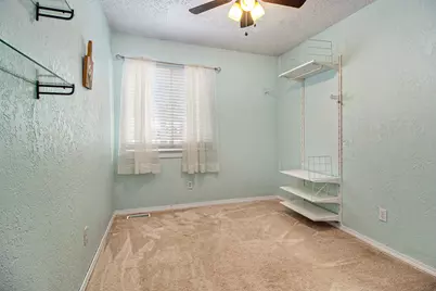 1261 Pageant Avenue, Ypsilanti, MI 48198 - Photo 19