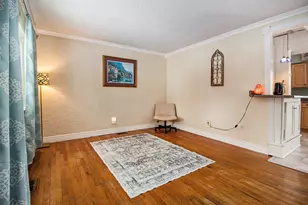 1261 Pageant Ave, Ypsilanti, MI 48198 - Photo 5