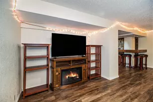1261 Pageant Ave, Ypsilanti, MI 48198 - Photo 25
