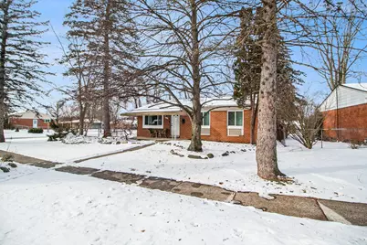 1261 Pageant Avenue, Ypsilanti, MI 48198 - Photo 39