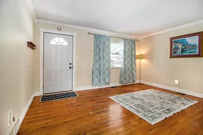 1261 Pageant Avenue, Ypsilanti, MI 48198 - Photo 3