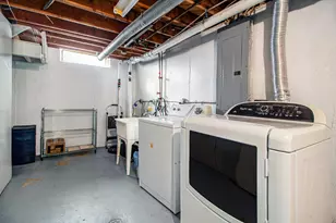 1261 Pageant Ave, Ypsilanti, MI 48198 - Photo 27