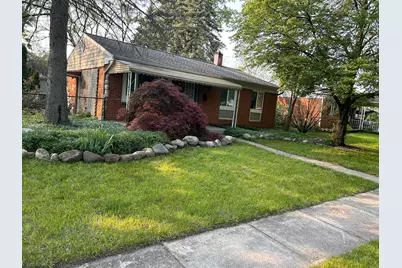 1261 Pageant Avenue, Ypsilanti, MI 48198 - Photo 43