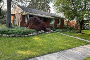 1261 Pageant Ave, Ypsilanti, MI 48198 - Photo 43