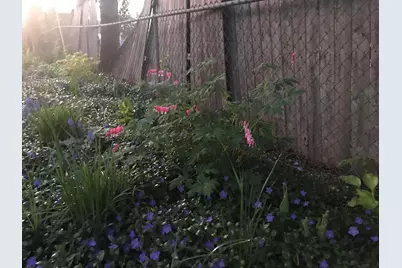 1261 Pageant Avenue, Ypsilanti, MI 48198 - Photo 53