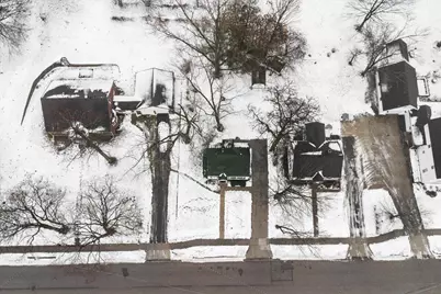 713 N Jefferson Street, Lowell, MI 49331 - Photo 29