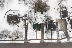 713 N Jefferson St, Lowell, MI 49331 - Photo 29