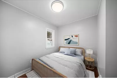 713 N Jefferson Street, Lowell, MI 49331 - Photo 11