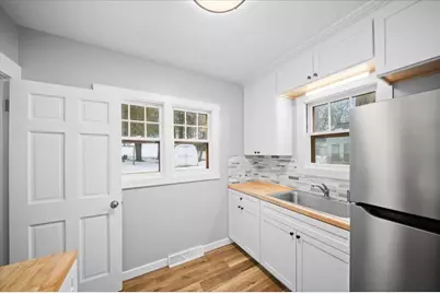 713 N Jefferson Street, Lowell, MI 49331 - Photo 7
