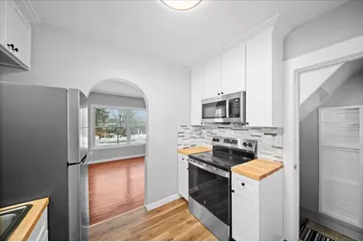 713 N Jefferson Street, Lowell, MI 49331 - Photo 9