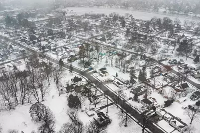 721 N Jefferson Street, Lowell, MI 49331 - Photo 35