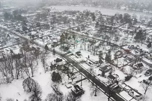 721 N Jefferson St, Lowell, MI 49331 - Photo 35