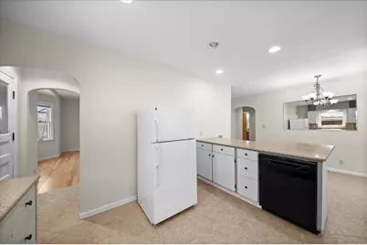 721 N Jefferson Street, Lowell, MI 49331 - Photo 9