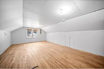 721 N Jefferson Street, Lowell, MI 49331 - Photo 21