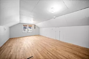 721 N Jefferson St, Lowell, MI 49331 - Photo 21