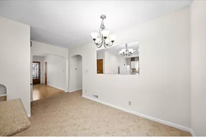 721 N Jefferson Street, Lowell, MI 49331 - Photo 11