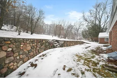 721 N Jefferson Street, Lowell, MI 49331 - Photo 29