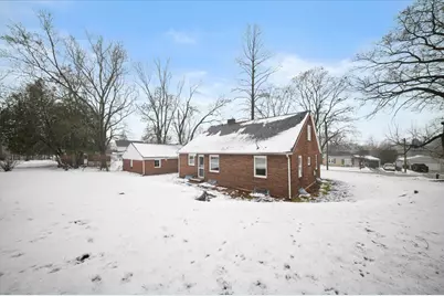 721 N Jefferson Street, Lowell, MI 49331 - Photo 31